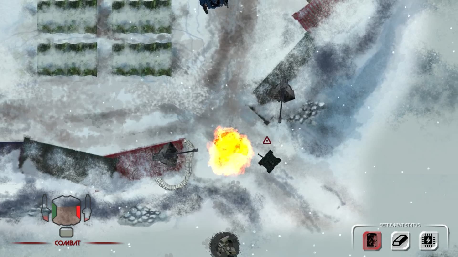 Ekran görüntüsü 1