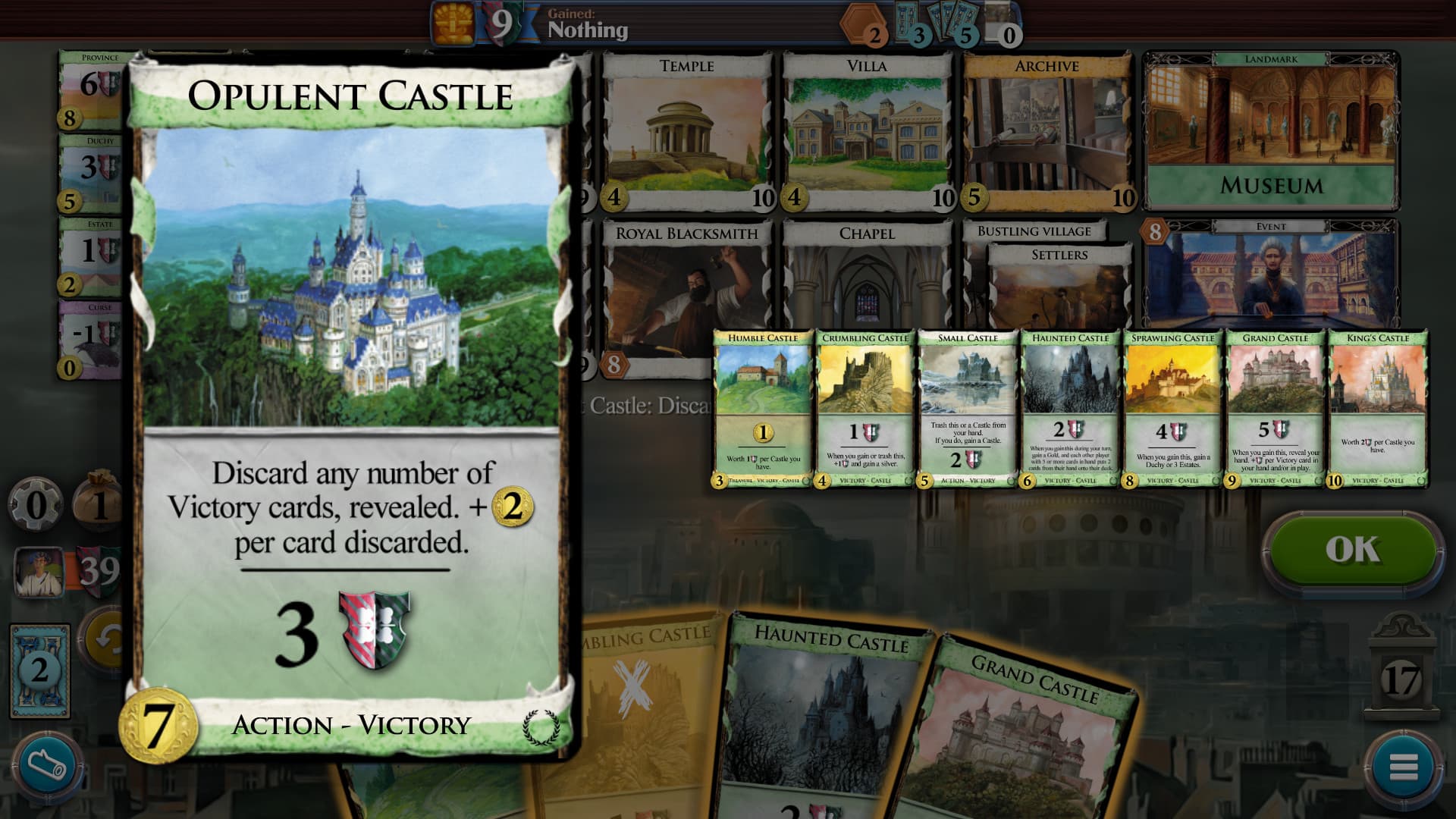 Ekran görüntüsü 3