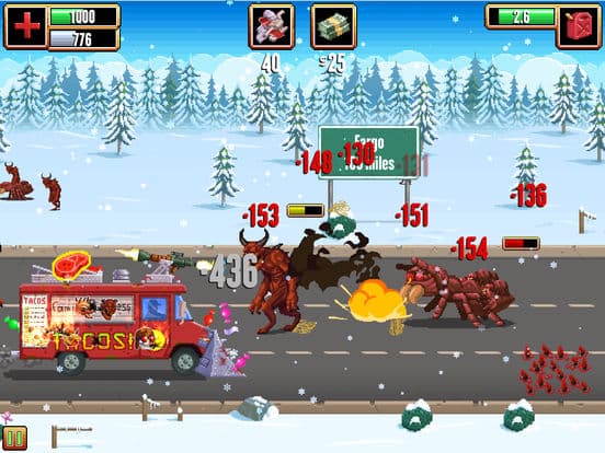 Ekran görüntüsü 6