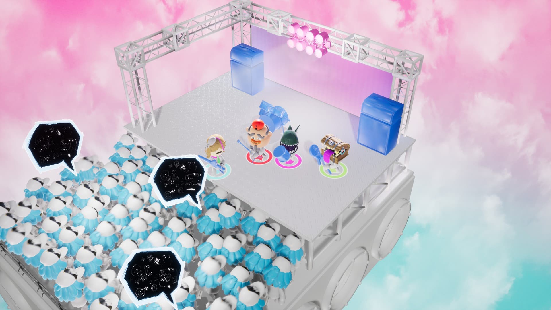 Ekran görüntüsü 4