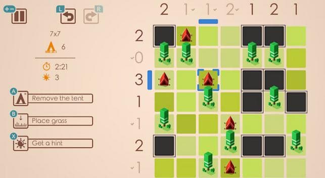 Ekran görüntüsü 1