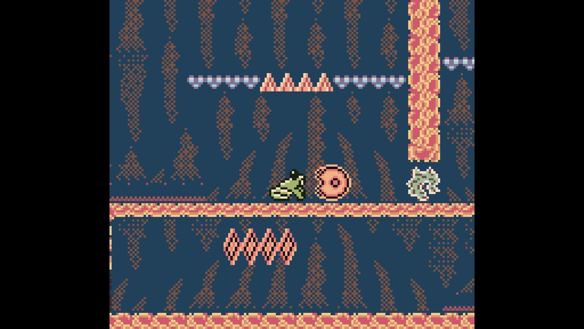 Ekran görüntüsü 3