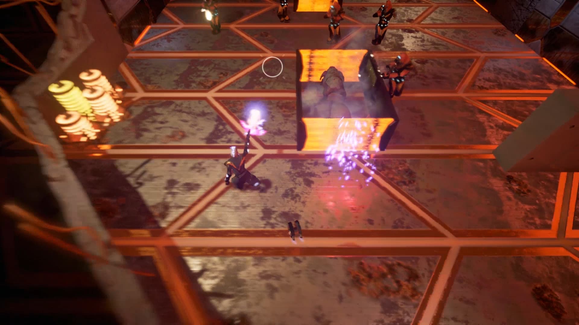 Ekran görüntüsü 1