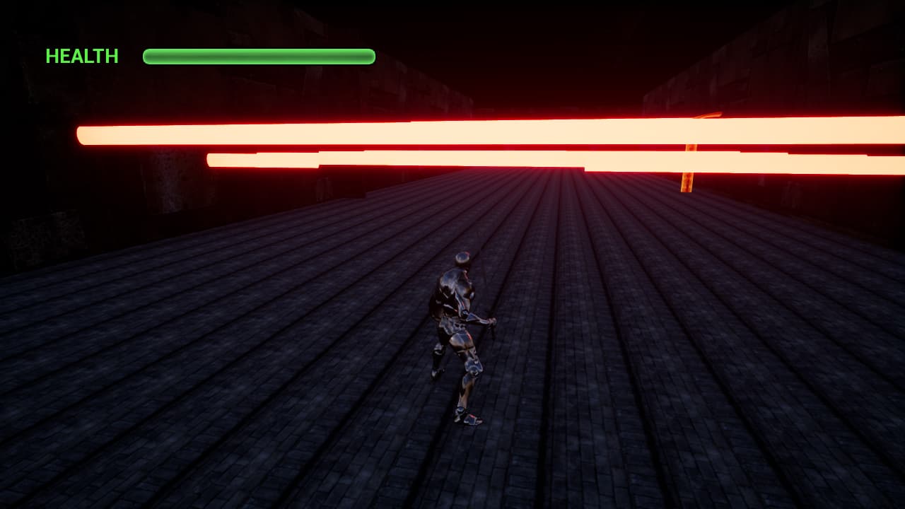 Ekran görüntüsü 5