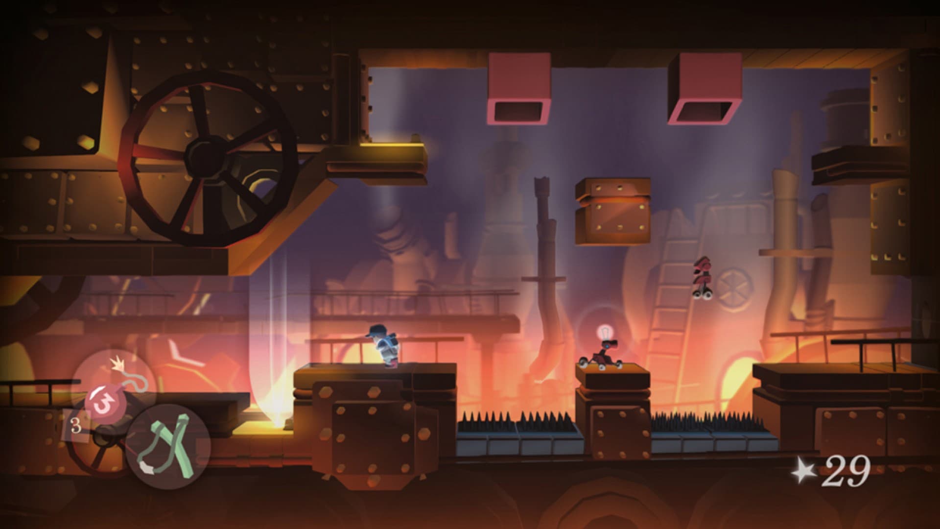 Ekran görüntüsü 2