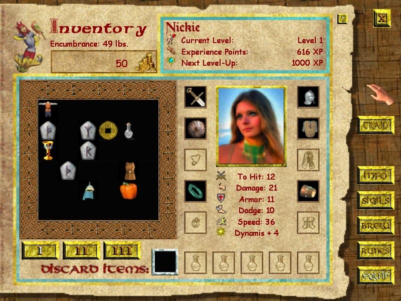 Ekran görüntüsü 6