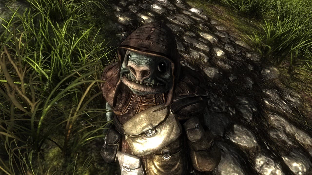 Ekran görüntüsü 2