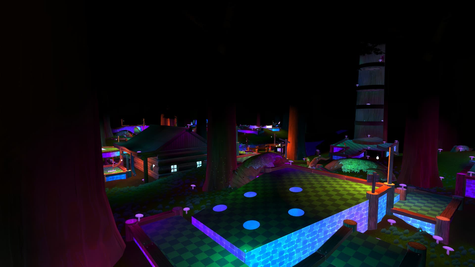 Ekran görüntüsü 3