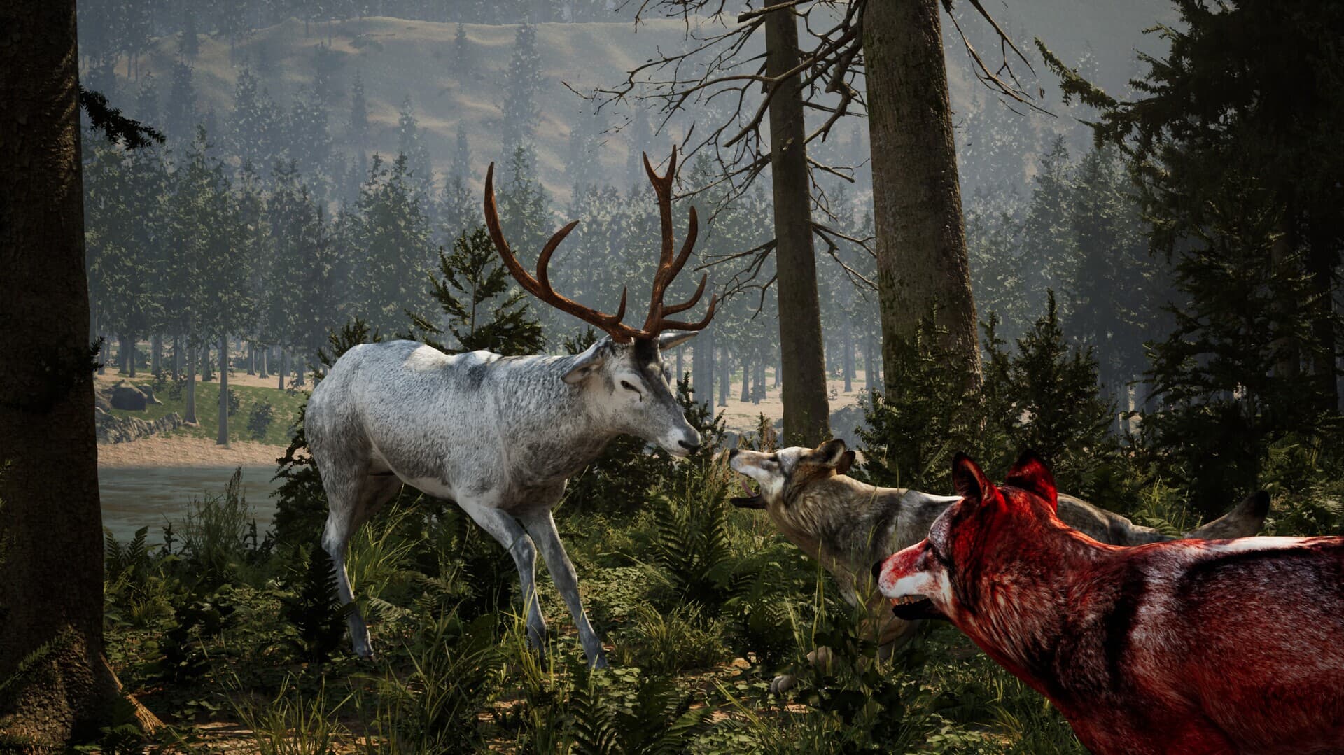 Ekran görüntüsü 5