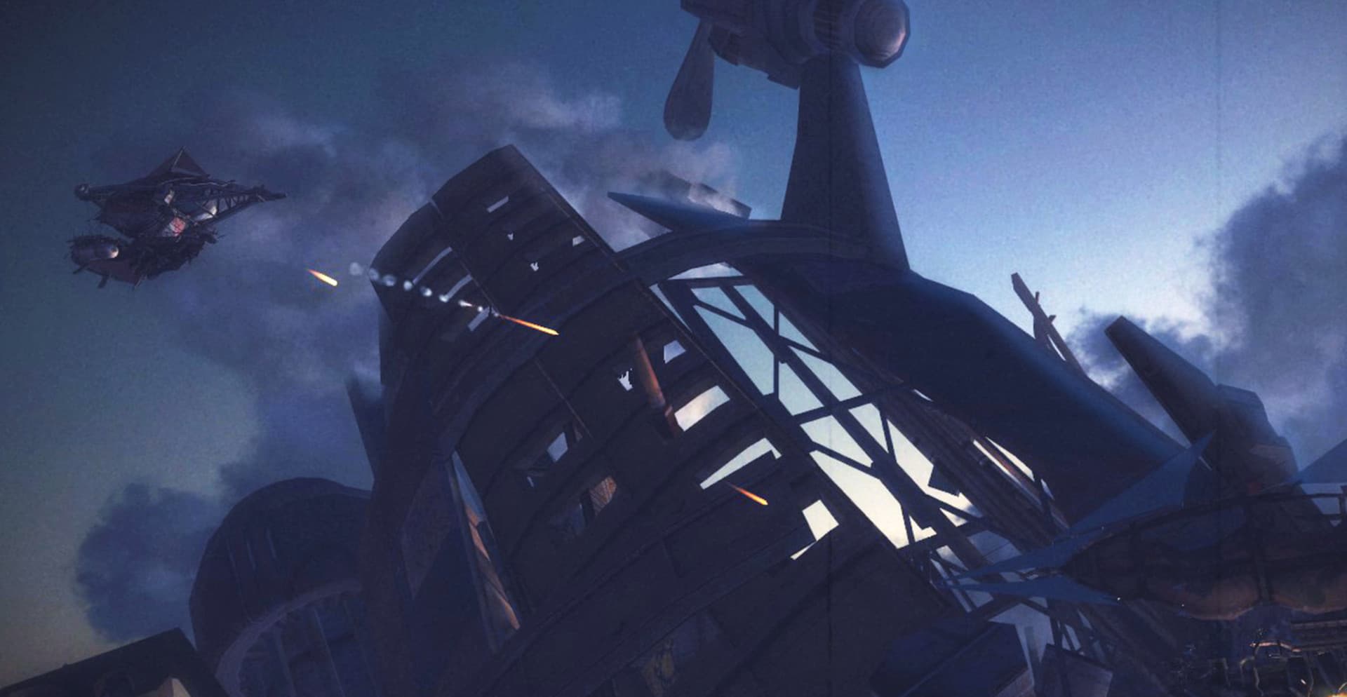 Ekran görüntüsü 3