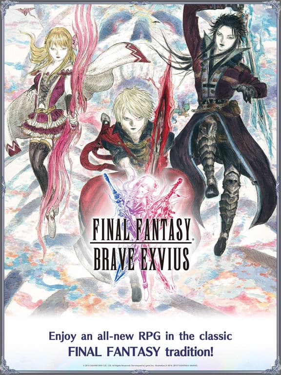 Ekran görüntüsü 6