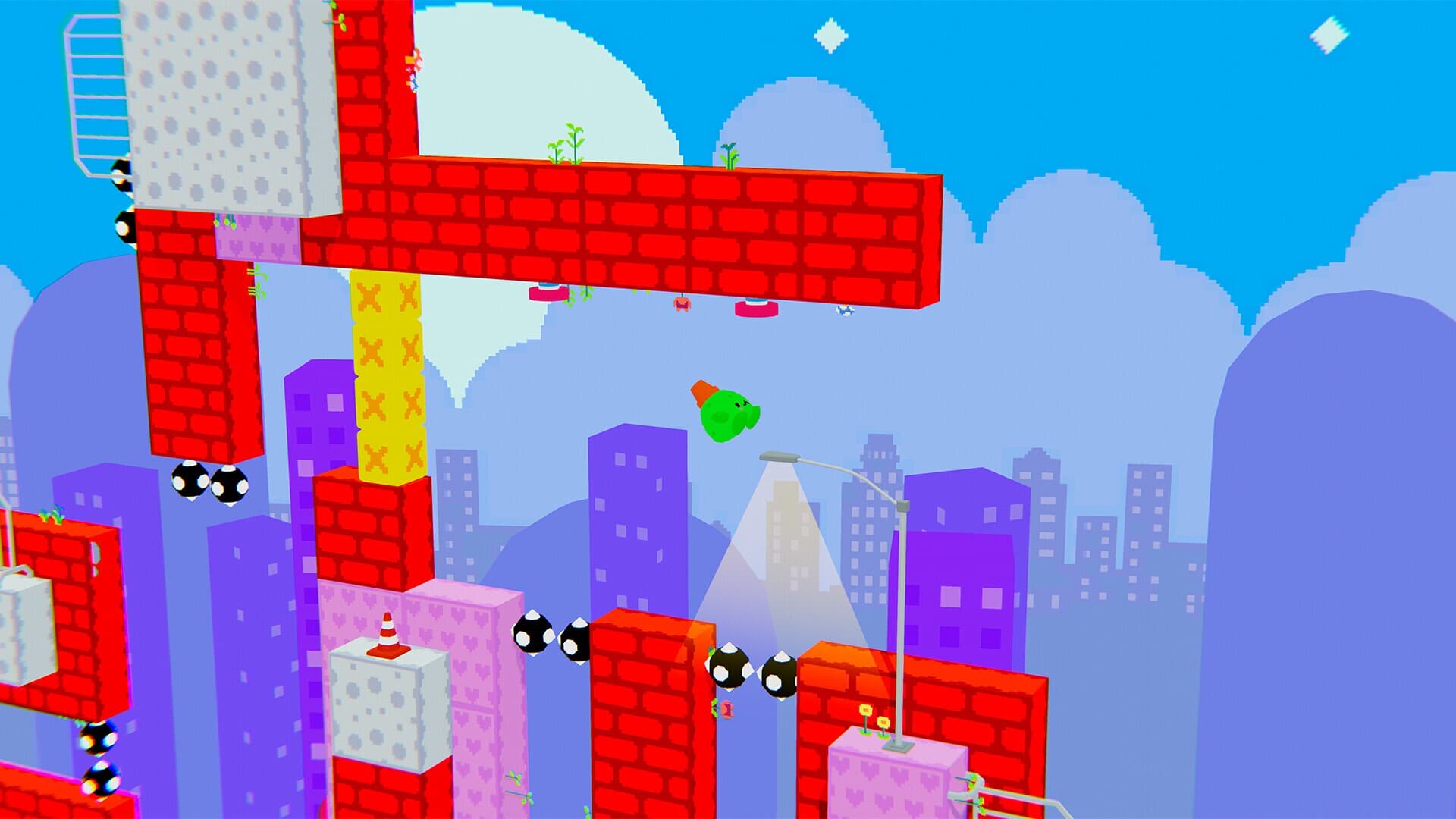 Ekran görüntüsü 3