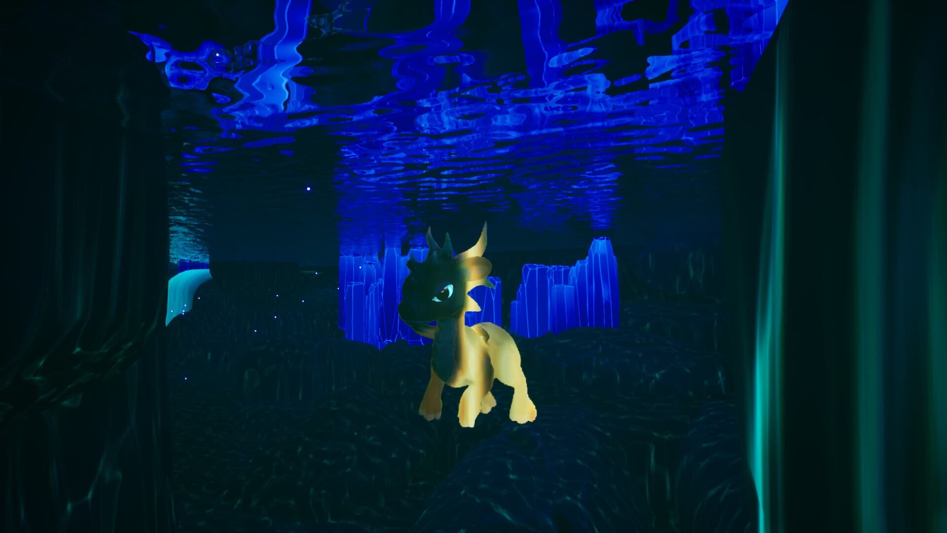 Ekran görüntüsü 6