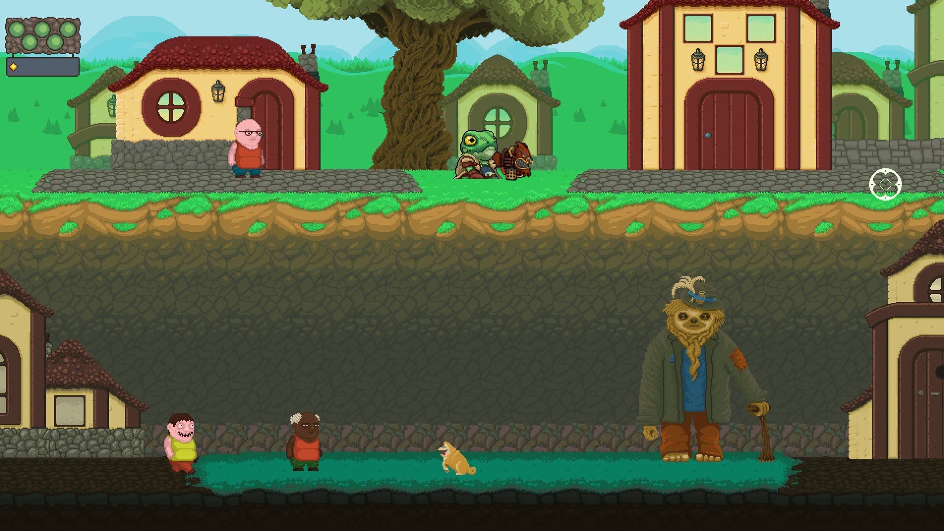 Ekran görüntüsü 6