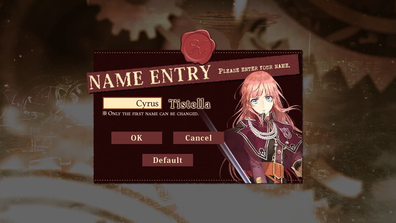 Ekran görüntüsü 3