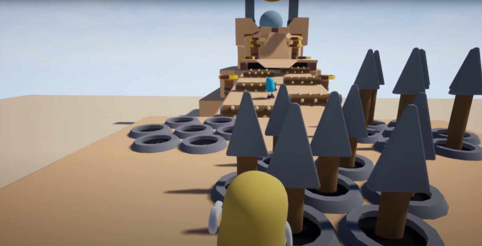 Ekran görüntüsü 2