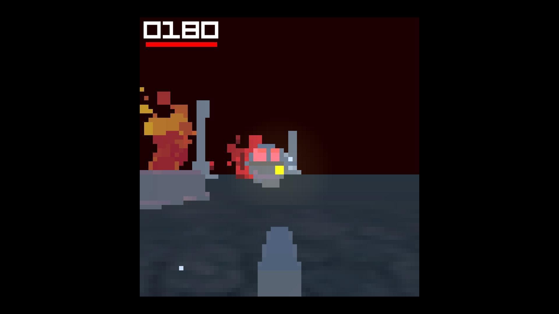 Ekran görüntüsü 1