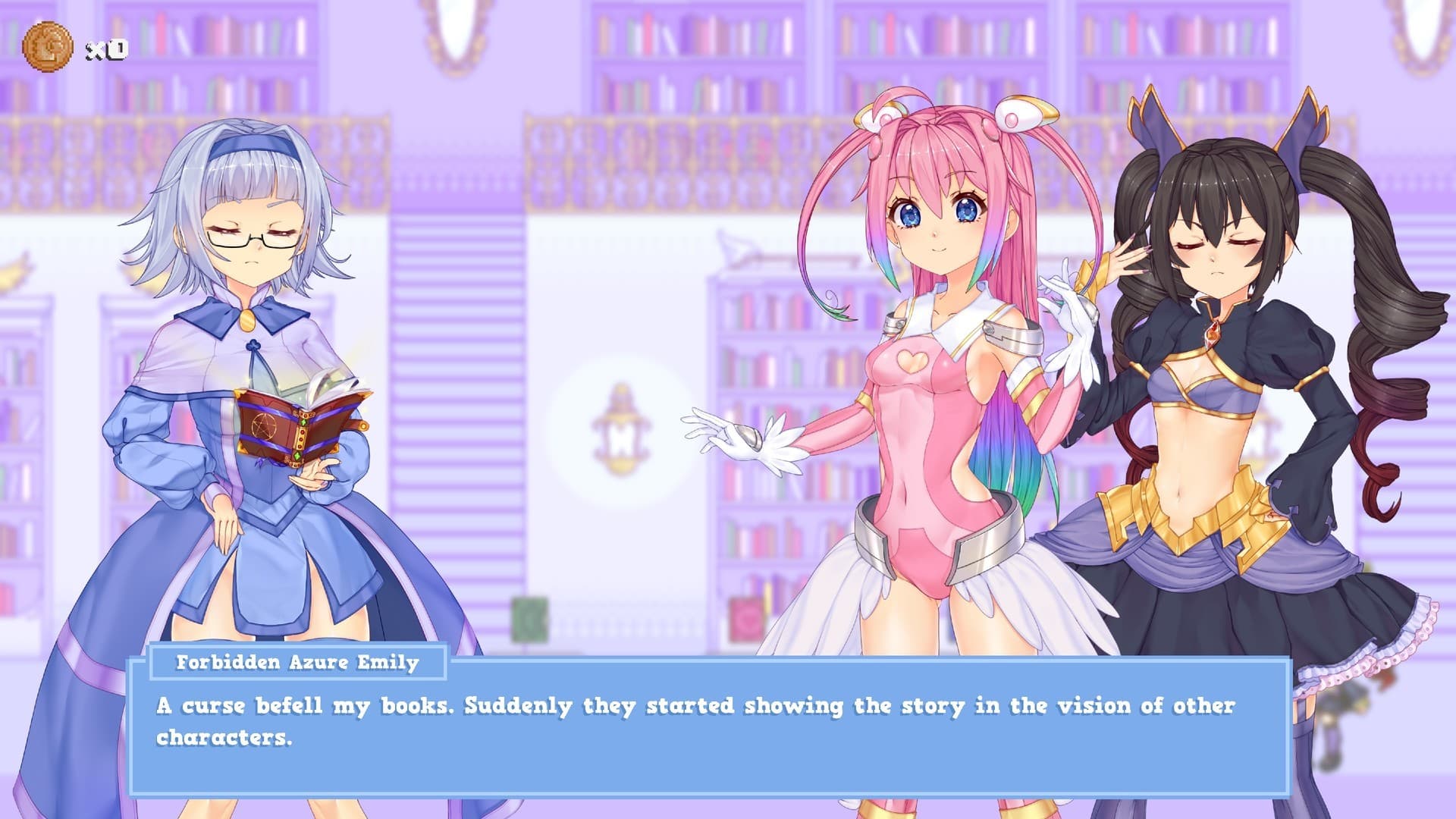 Ekran görüntüsü 4