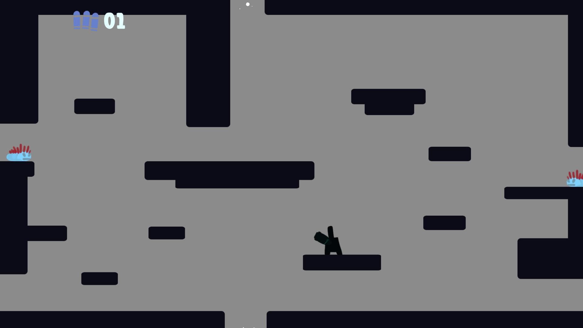 Ekran görüntüsü 3