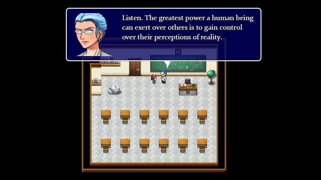 Ekran görüntüsü 3