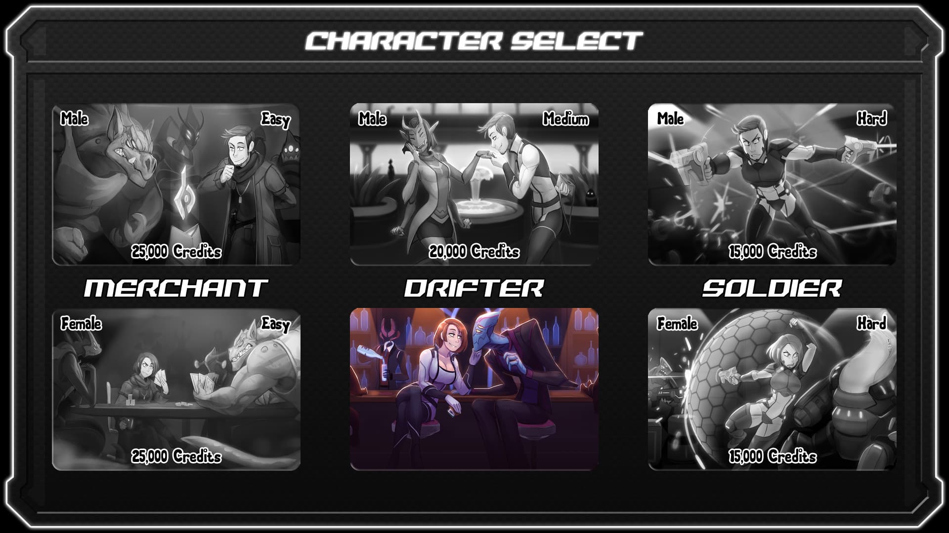 Ekran görüntüsü 1