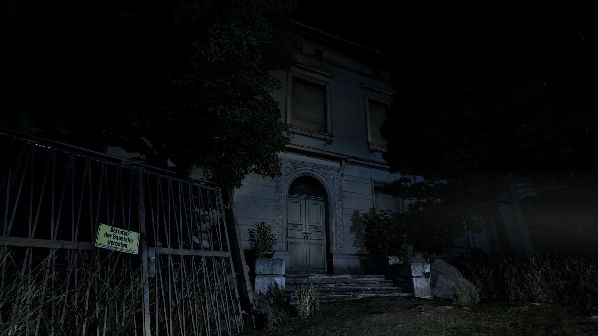 Ekran görüntüsü 1