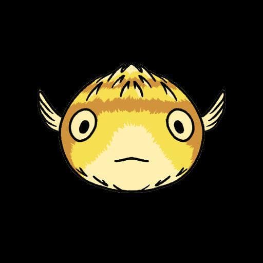 Spring Time (itch) cover art