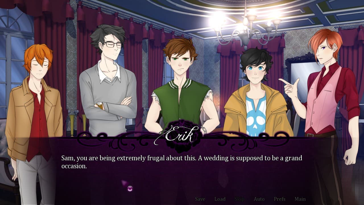 Ekran görüntüsü 4