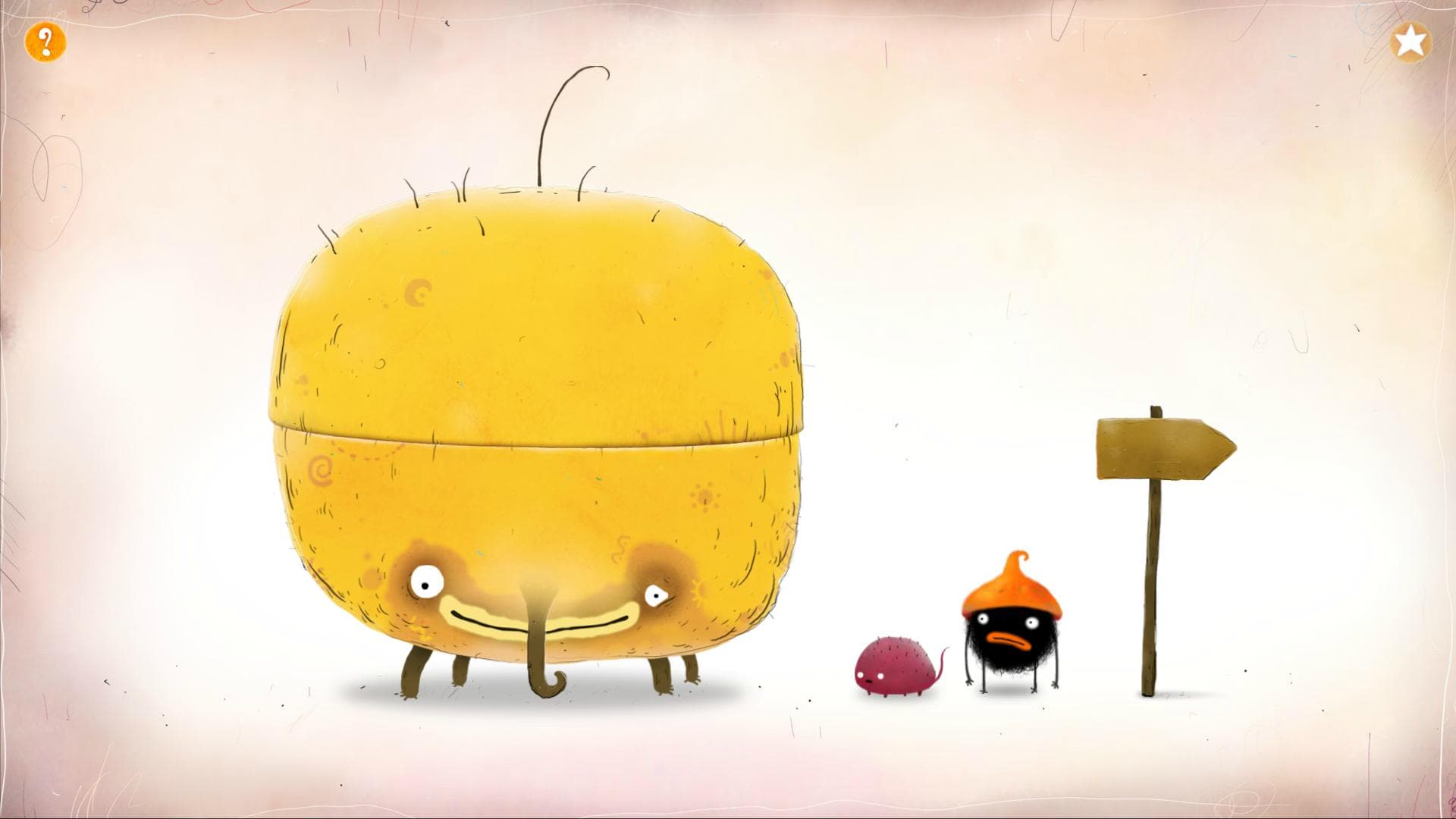 Ekran görüntüsü 6