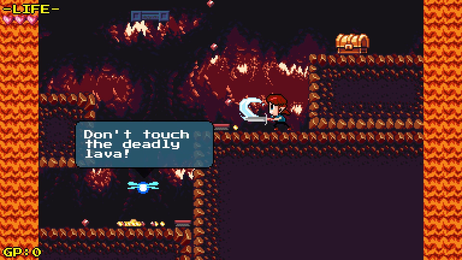 Ekran görüntüsü 4