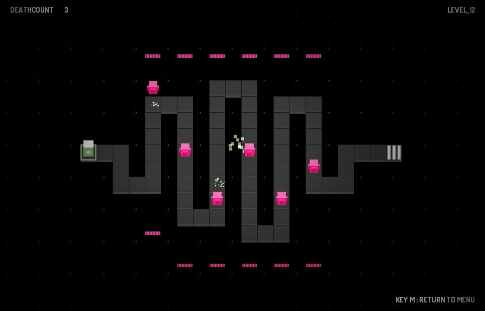 Ekran görüntüsü 3