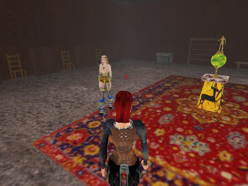 Ekran görüntüsü 4