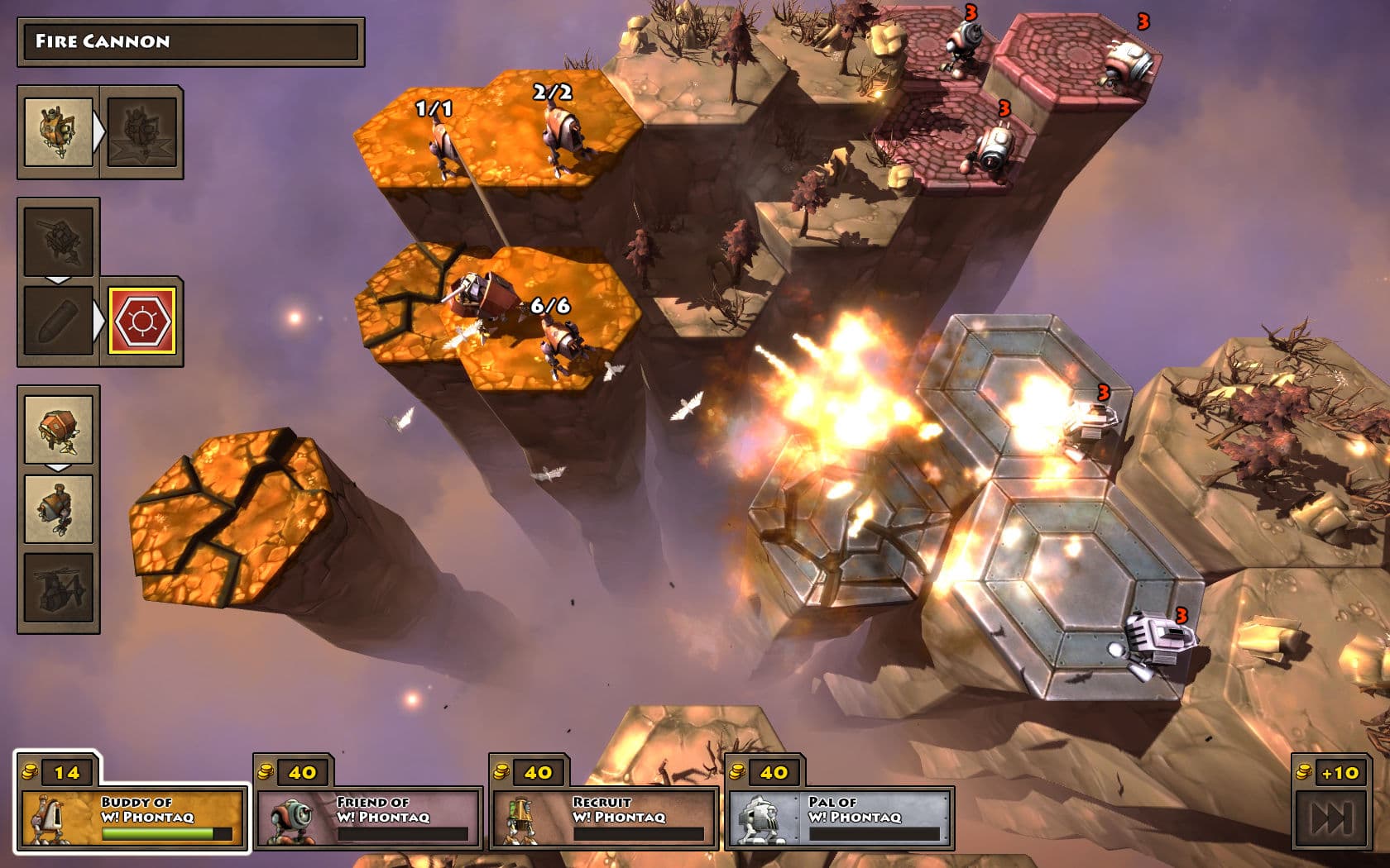 Ekran görüntüsü 6