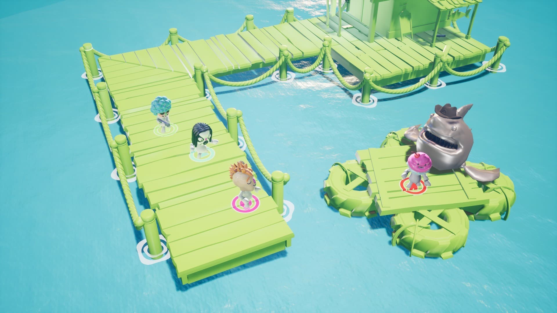 Ekran görüntüsü 1