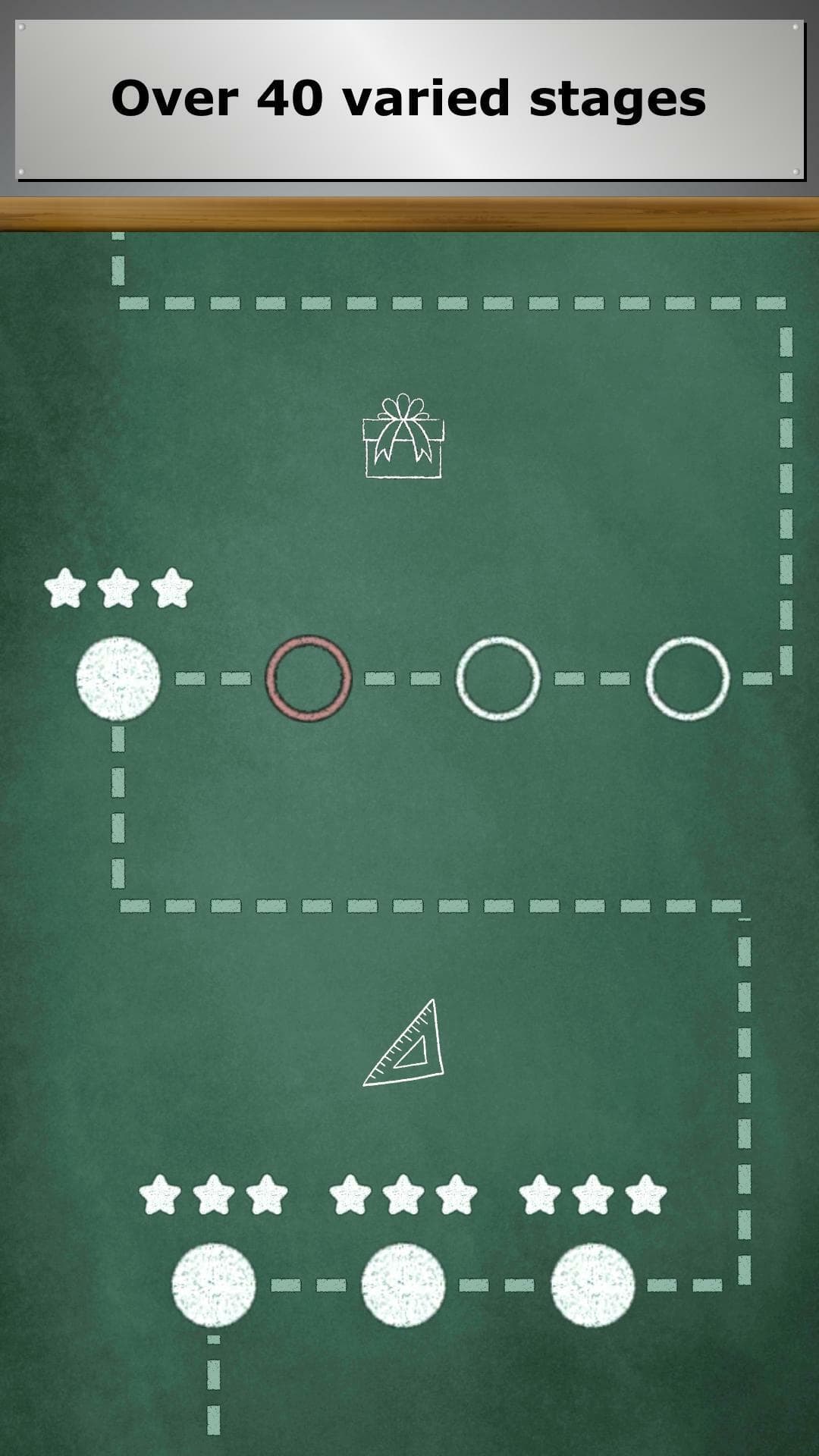 math for kids: multiplication tables