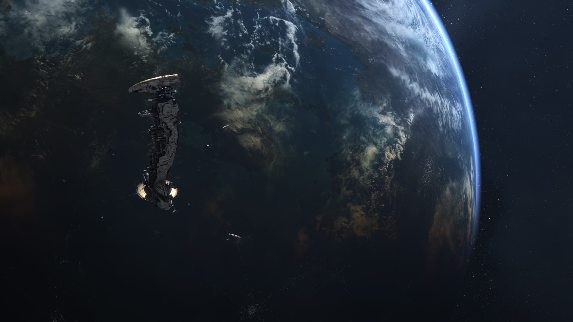 Ekran görüntüsü 2