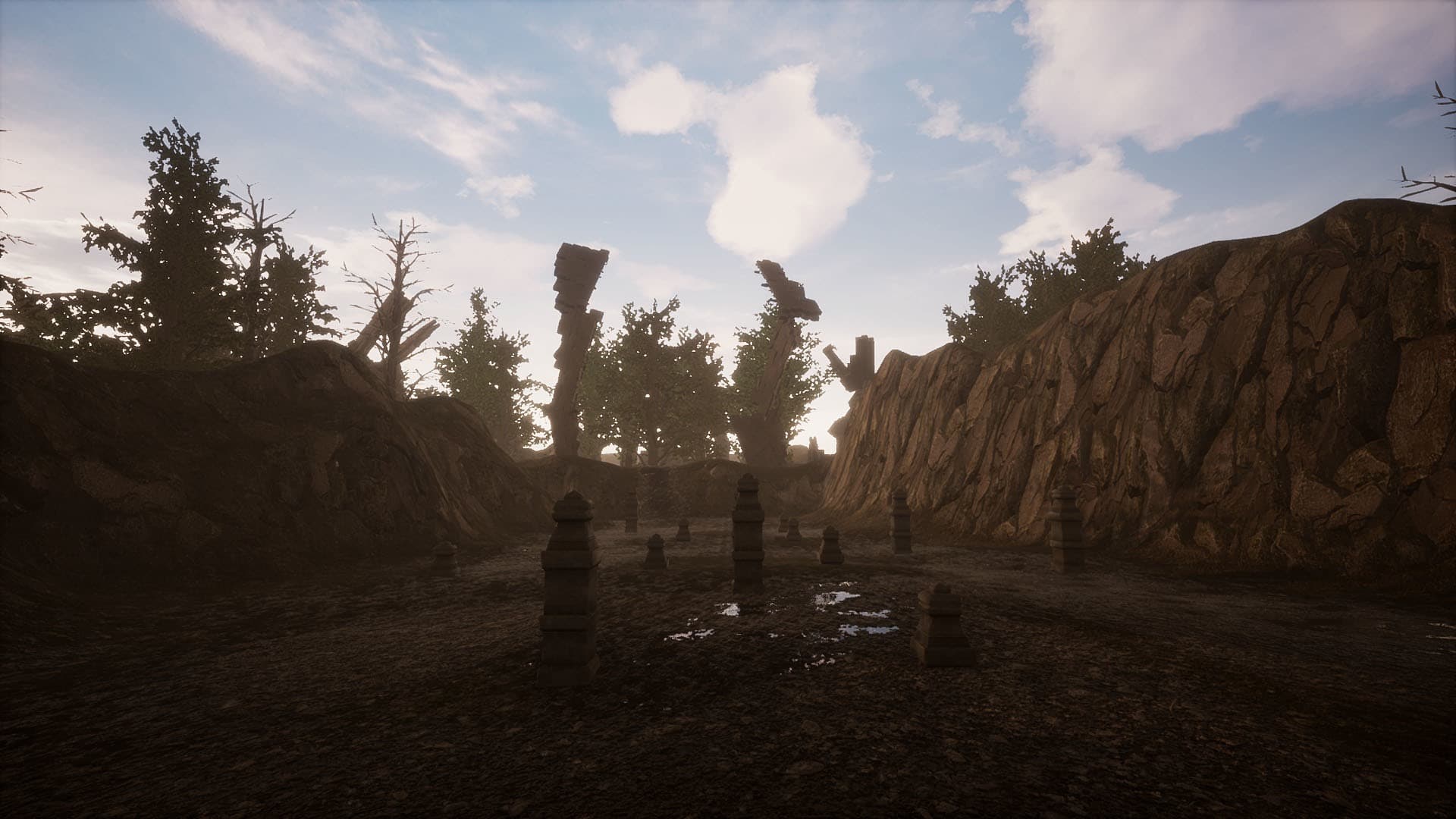 Ekran görüntüsü 5