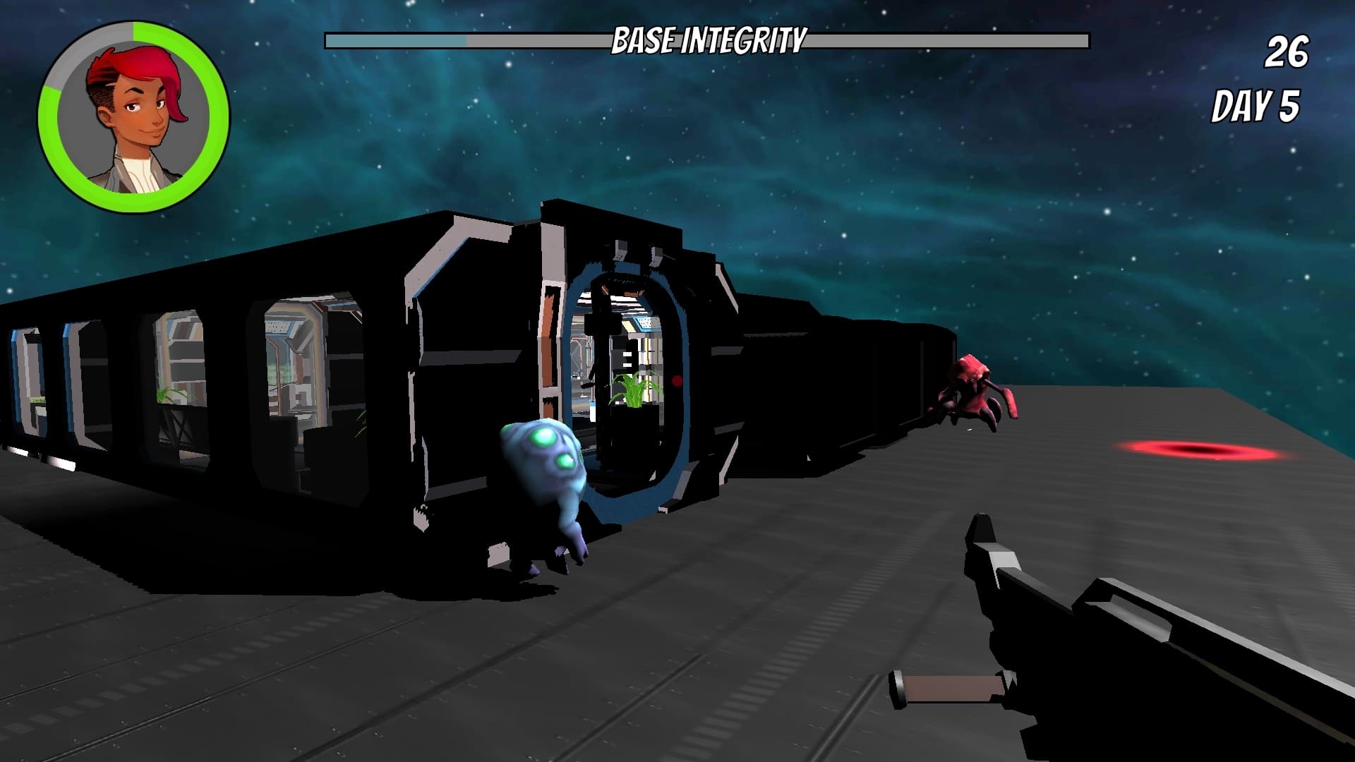 Ekran görüntüsü 1