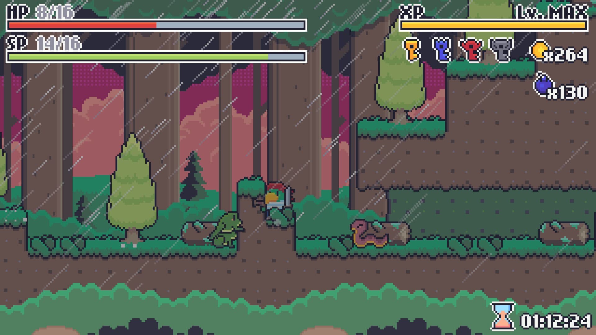 Ekran görüntüsü 3