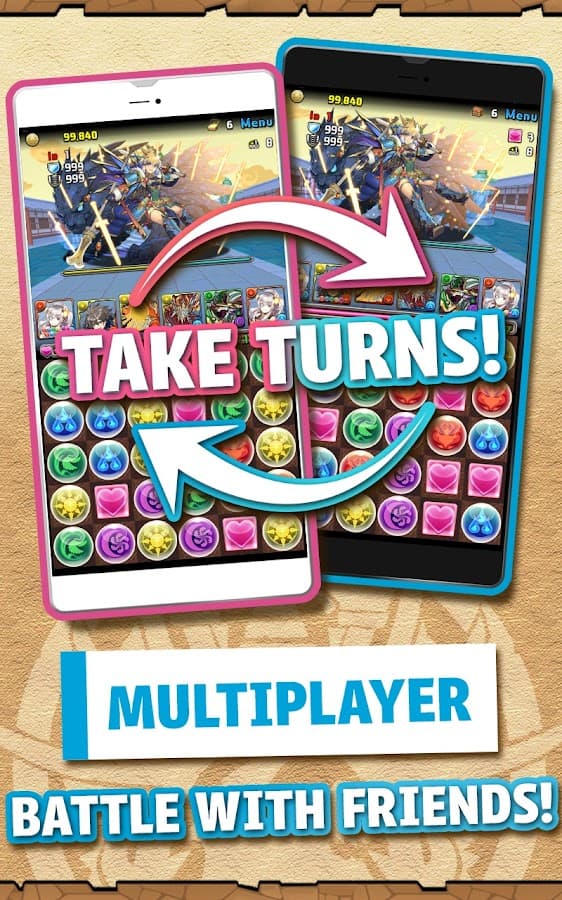 Ekran görüntüsü 6