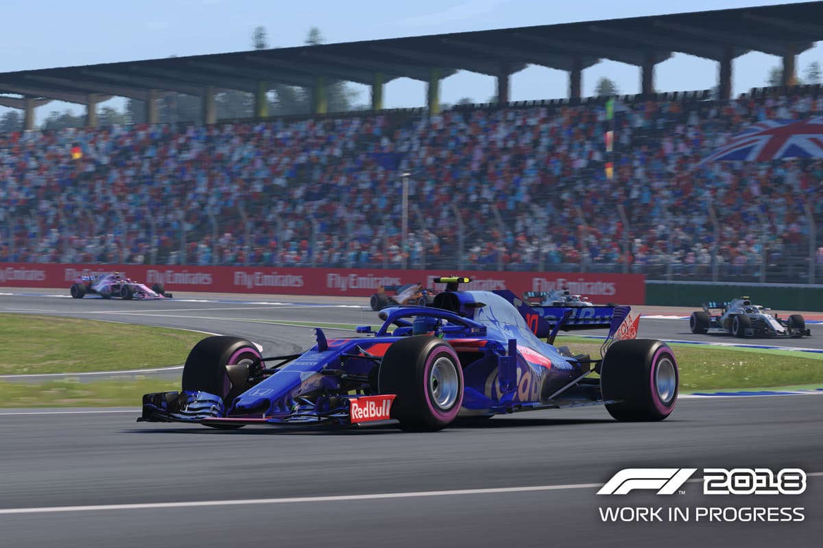 Ekran görüntüsü 2