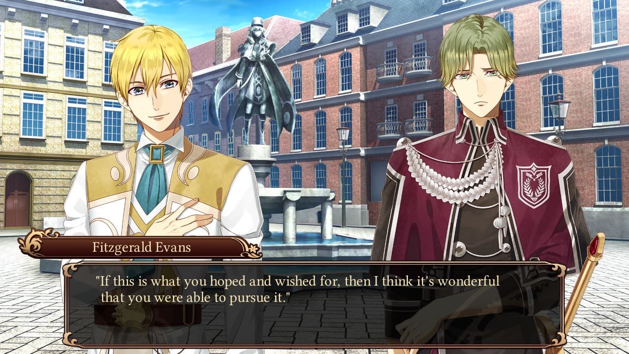 Ekran görüntüsü 1