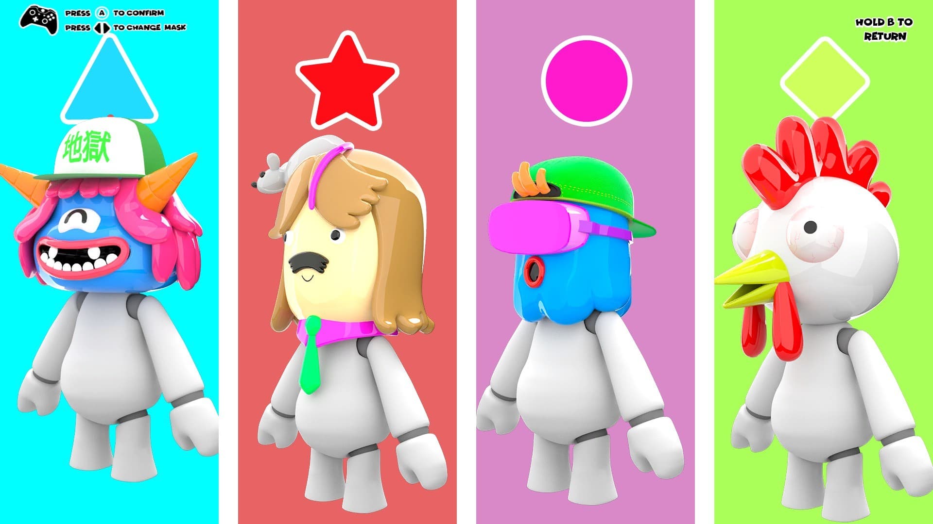 Ekran görüntüsü 3