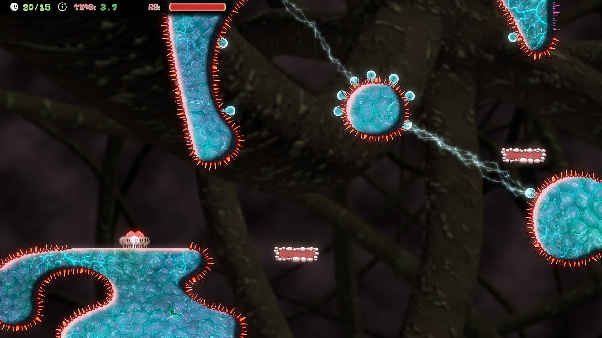 Ekran görüntüsü 6