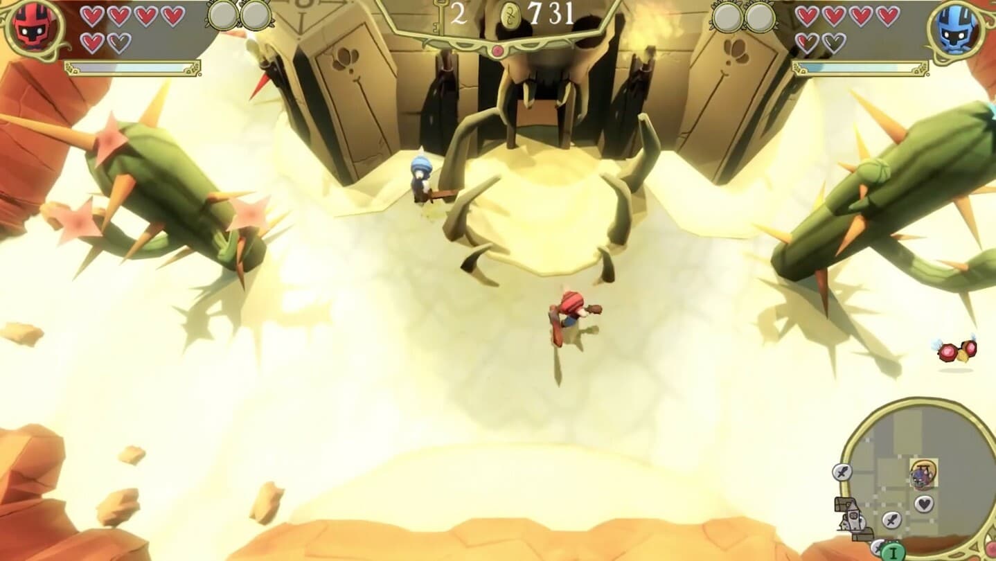 Ekran görüntüsü 5