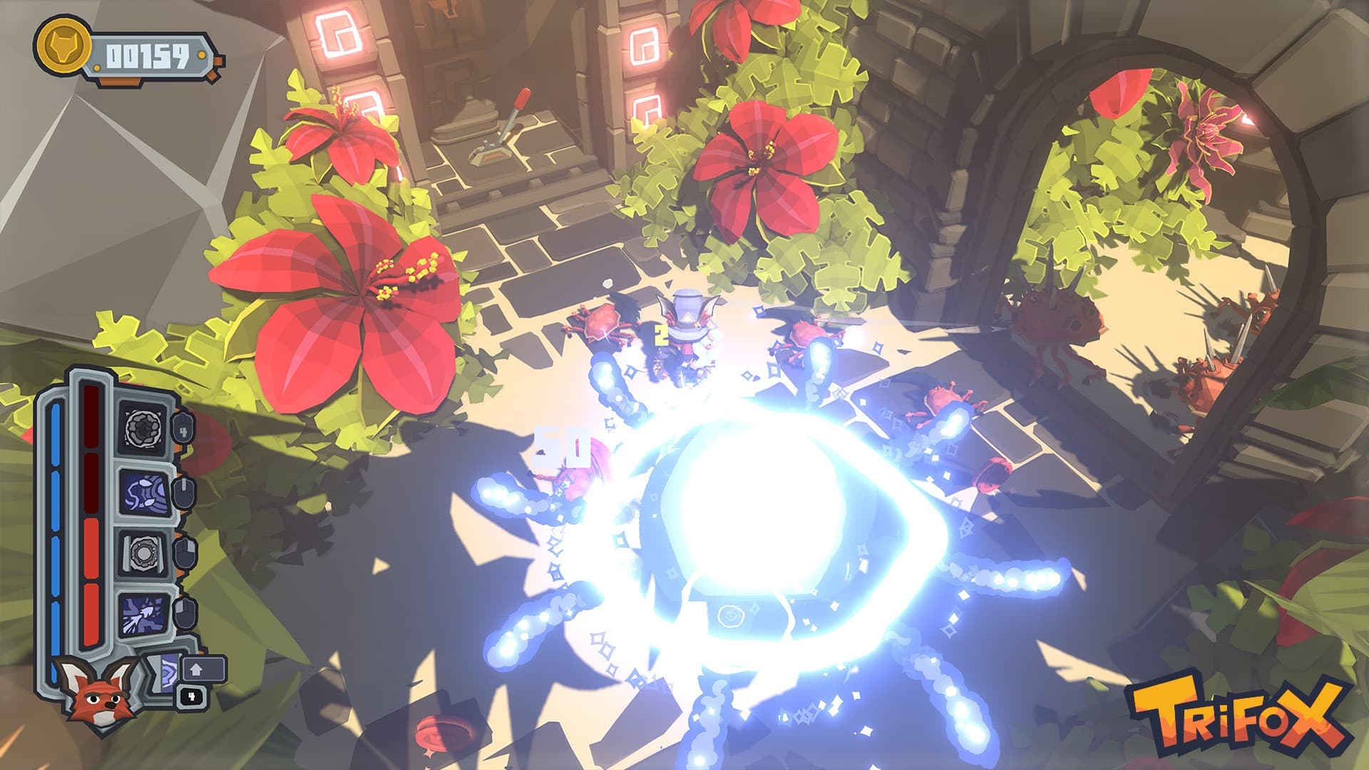 Ekran görüntüsü 5