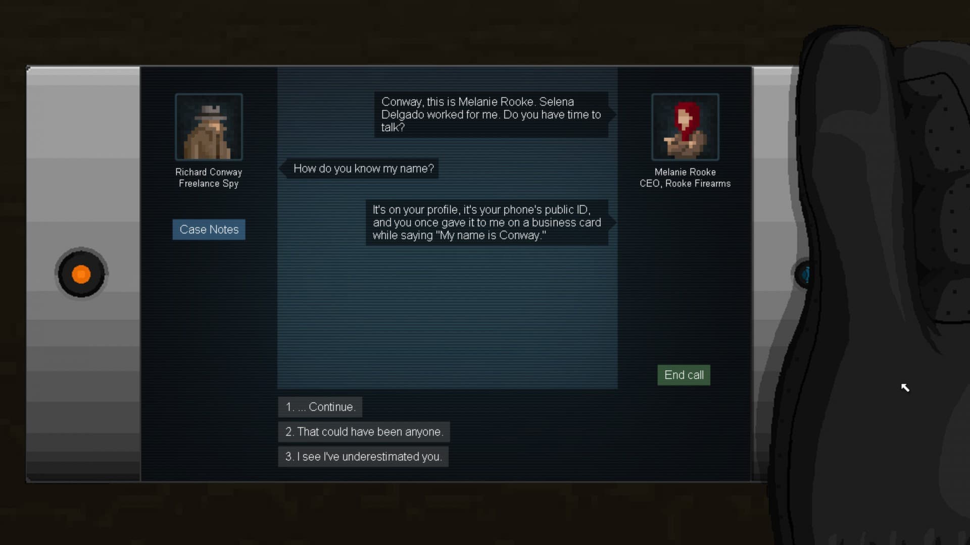 Ekran görüntüsü 4