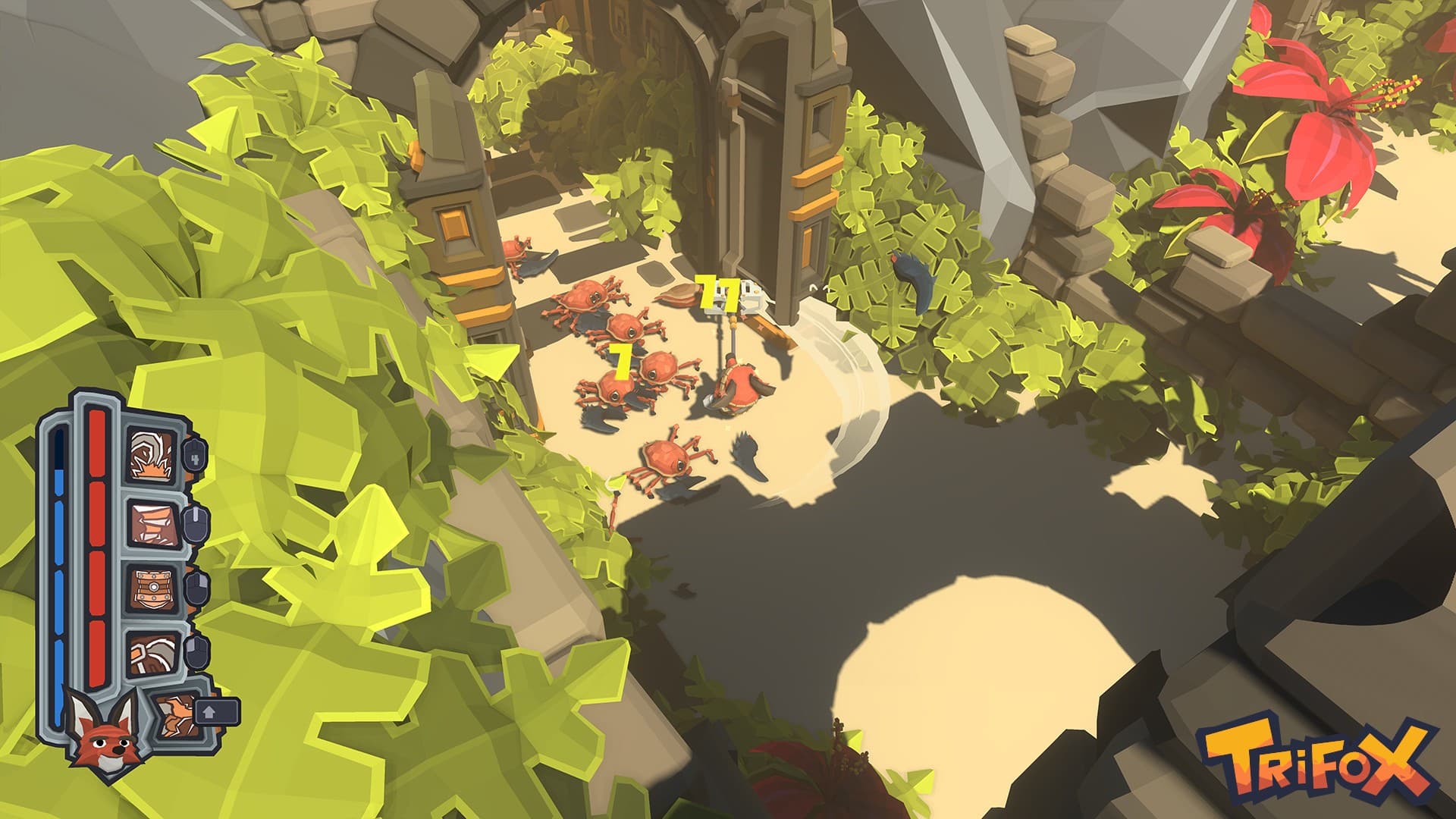 Ekran görüntüsü 4