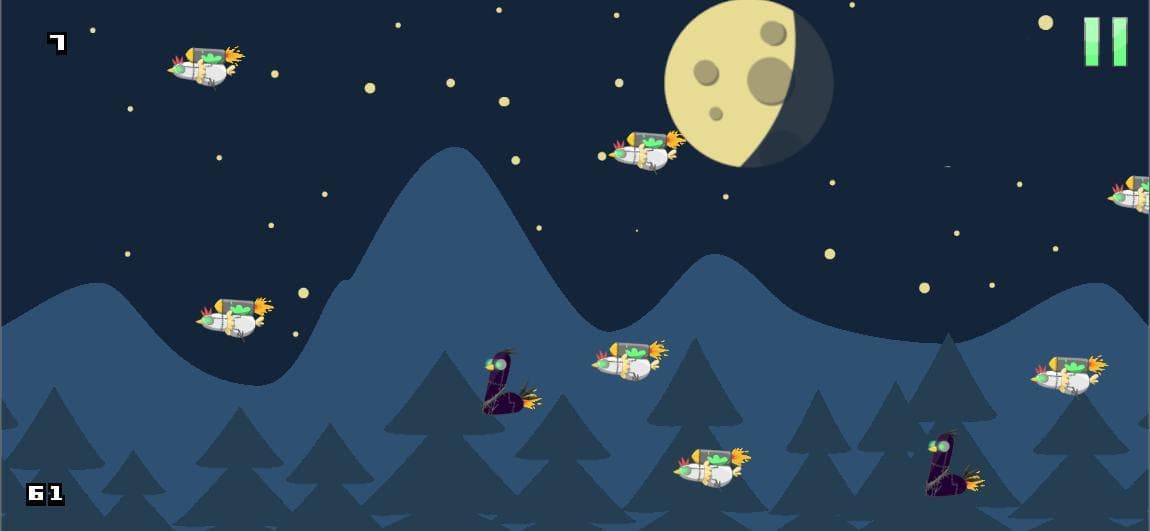 Ekran görüntüsü 1