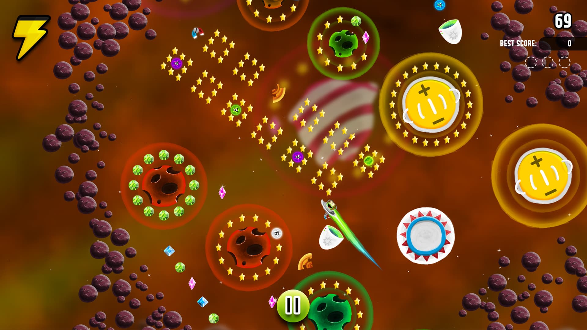 Ekran görüntüsü 2